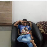 Omi Baghel