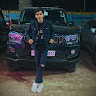 jubair Choudhary