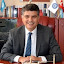 Metin Ekici