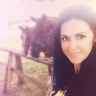 Writer: Justina Jakubauskiene