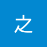 kaiwanxiao110's Avatar