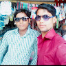 Md Wasim