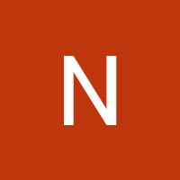 nvhblssng
