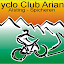 Cyclo Club Ariane (Owner)