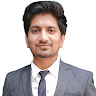Saurabh Bakal