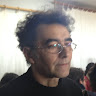 Sergio Altesor Licandro