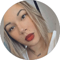 Avatar de Kelly.a