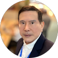 Songchai