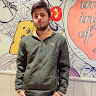 Prateek Singh