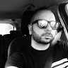 Mirko De T.