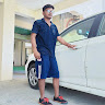 Viresh Kumar