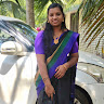 Seller avatar