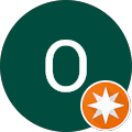 Avatar de Oscar.o