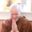 Kaccayana Bhikkhuni (Chase O'Flynn)