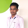 GOWRISHANGAR I R