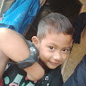 aqsa Yudha