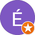 Avatar de Éric.