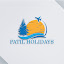 PATIL HOLIDAYS