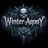 Writer: Winter Agony