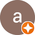 Avatar de angela.a