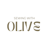 Writer: sewingwitholive