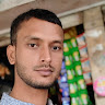 Sezan Mahmud