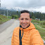 Dhruv Kaura