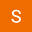Salimou 69
