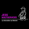 Photo du rédacteur: Jess Multiservices