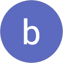booshon Tseng的評論頭像