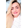 Фото автора: ESL Teacher SvetLana Nazarenko