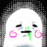 subparcomics