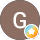 Gina Castillo profile picture