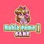 Nahia games games