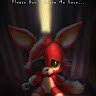 user_wqcnmao3f1p56p3x member profile picture