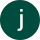 jamie Tallman profile picture