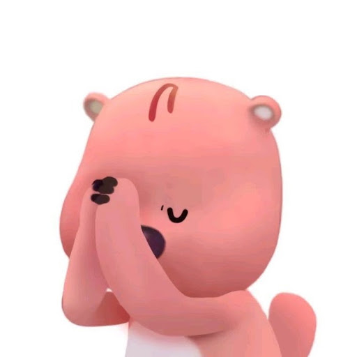 ،، ꭑı꯭ꬻᧉꭎρ !