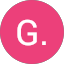 G. Almamari