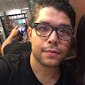 Moises Olivo avatar