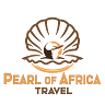 Pearlofafrica