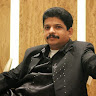 magicmanofkochi-sethu profile banner