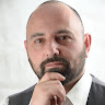 Foto do escritor: Maycon Stravino
