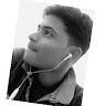 Vicky Kumar