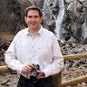Writer: David Soldano