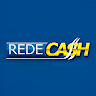 Foto do escritor: redecashbq