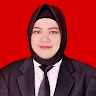 Created by