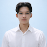 putra atmaka