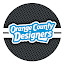 Orange County Designers, Inc.