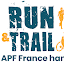 Trail APF 38