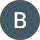 Bence Biró profile picture